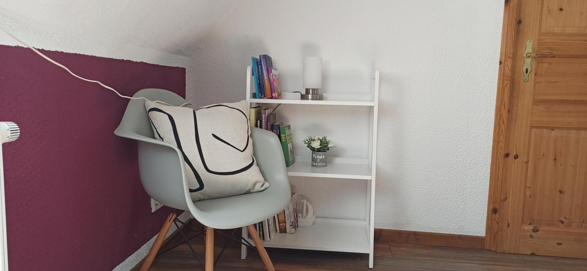 Ferienwohnung Kleiner Und Grosser Stern Stoltebüll エクステリア 写真