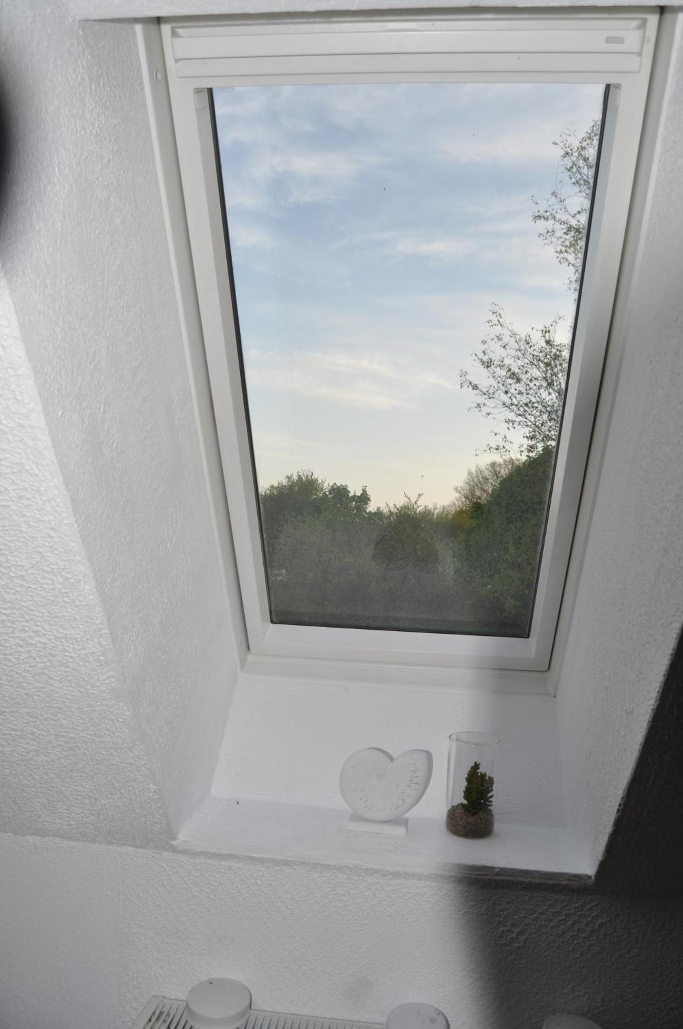 Ferienwohnung Kleiner Und Grosser Stern Stoltebüll エクステリア 写真