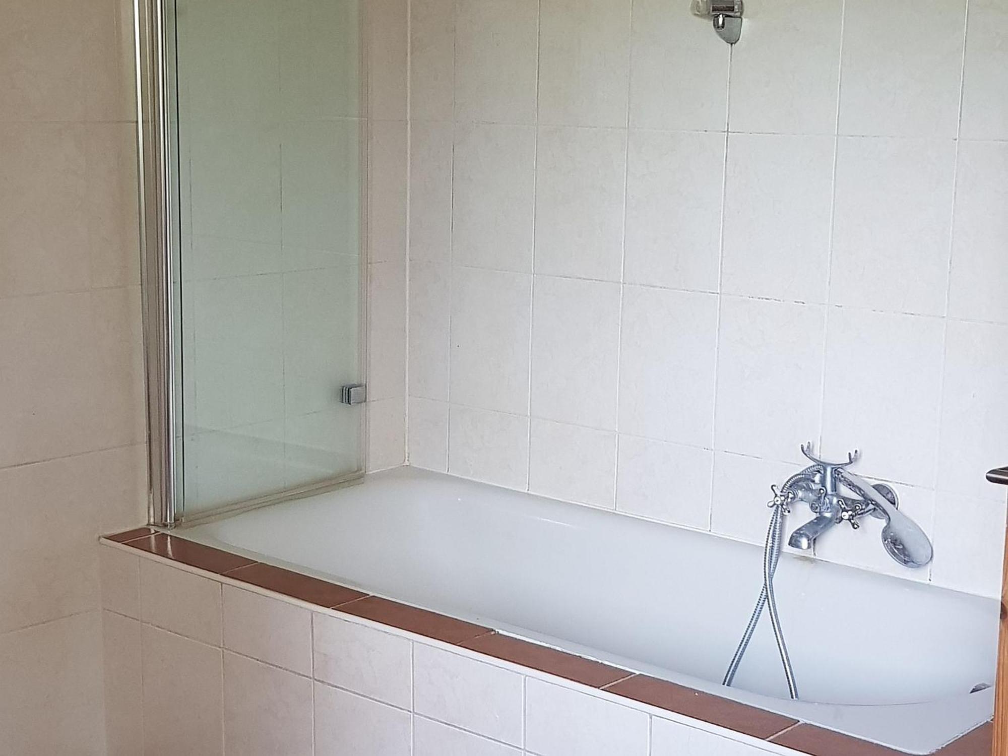 Ferienwohnung Kleiner Und Grosser Stern Stoltebüll エクステリア 写真